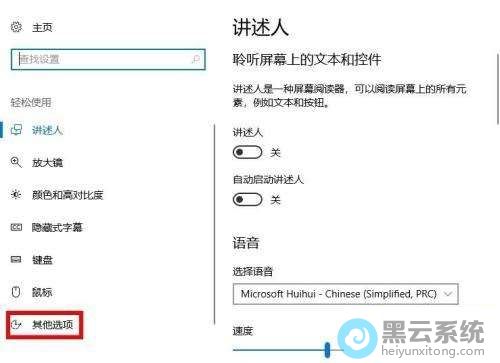 �������ѡ��