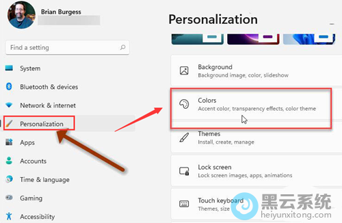 �򿪸��Ի�ѡ��