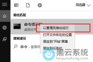 ��������ʾ��