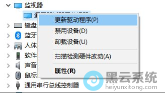 ѡ�������������
