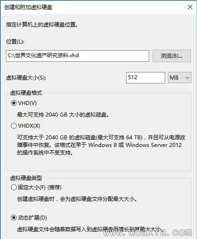 ��������Ƶ������������ô�죿�������õ���Ƶ�������Ƽ�