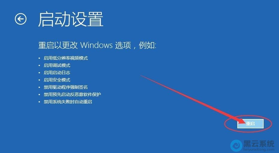 ��������bios����