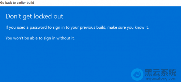 ȷ����¼����