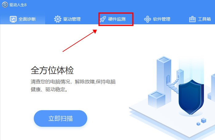 �������������������ĸ�����_�������������������ĸ����ý���