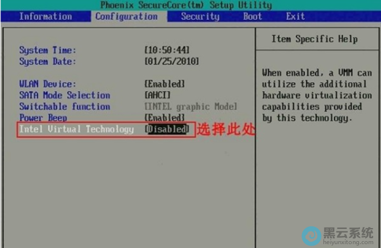 ����bios����