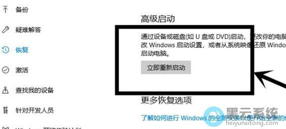 ���������������