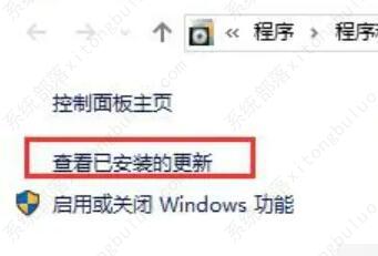 win10�����ӡ����������ʧ�ܴ���Ϊ0x00000bcb�������