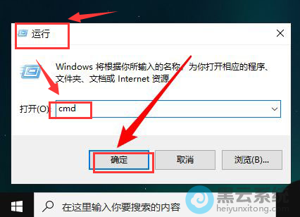 ��������ʾ��