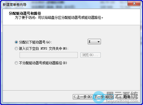 ѡ�����������