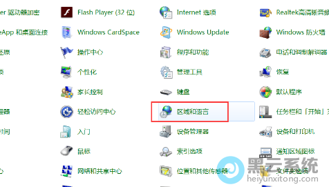���������������