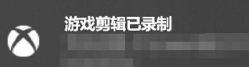 Win11ʹ���Դ�����¼������