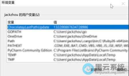 ������ر���