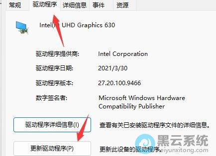 ���������������