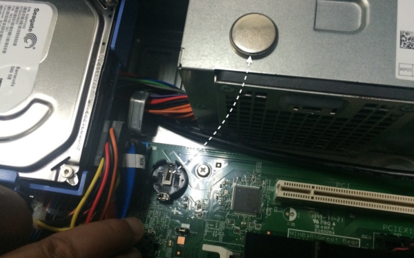 ���Կ���������ô�죿���Կ��������Ĵ�������