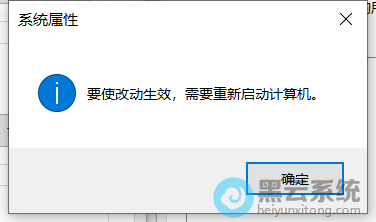 ���ȷ������������