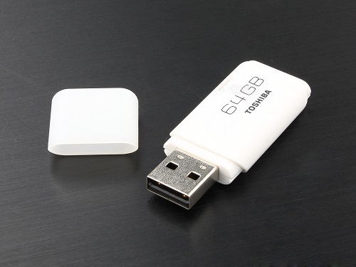 Win10�Ҽ����ټ����ļ� ��������ܸ���ȫ