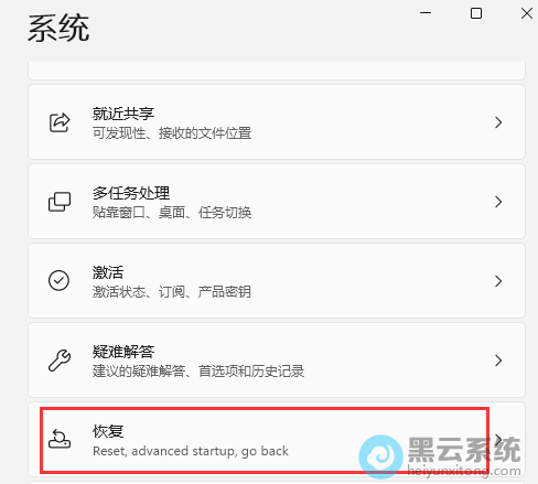 ����ָ�ѡ��