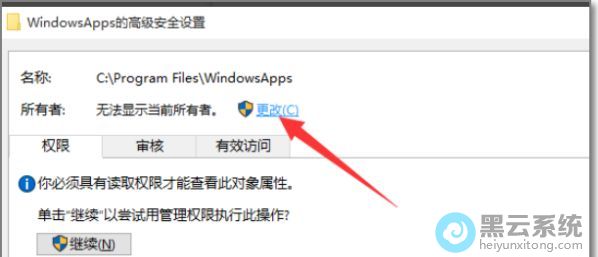 ���ѡ�����ѡ��