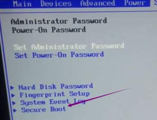 Win7���ذ�װû���ҵ������豸��ô�����