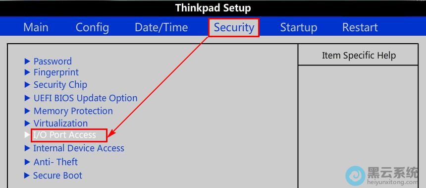 �ҵ���Ethernet LAN����������ѡ��
