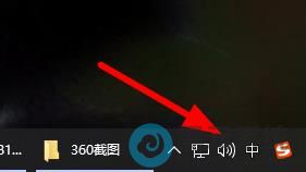 ѡ�񲥷�����