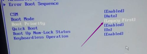 Win7���ذ�װû���ҵ������豸��ô�����