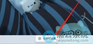 ѡ������������