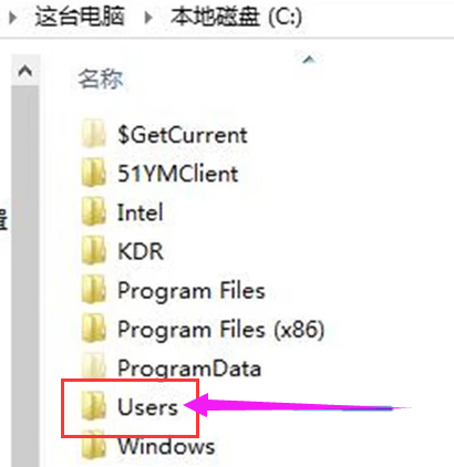 itunes�Ĺ̼����ĸ��ļ��У�