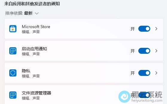 ��������֪ͨ