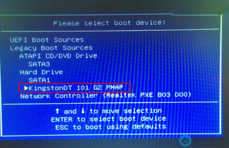 �ƶ���U��������