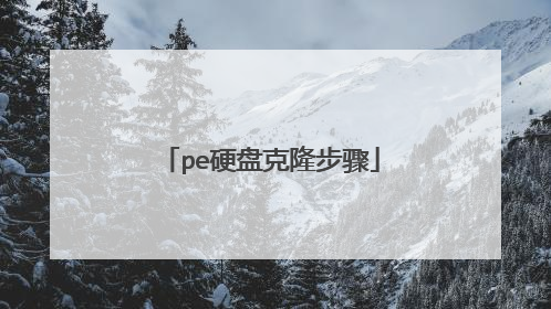 peӲ�̿�¡����