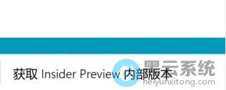 ��ʱ��ȡ��Ϣ