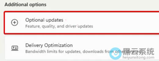 ���ø���