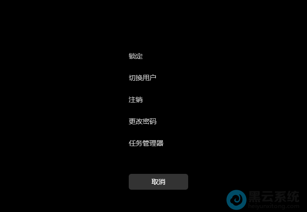 ѡ���������