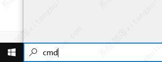 һ����������0xc000000f��ô�����0xc000000f������ϵͳwin10