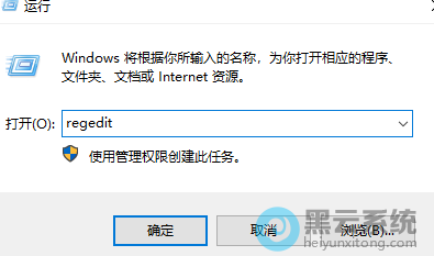 �����д���