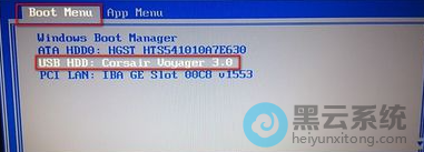 ѡ���Ӧѡ��