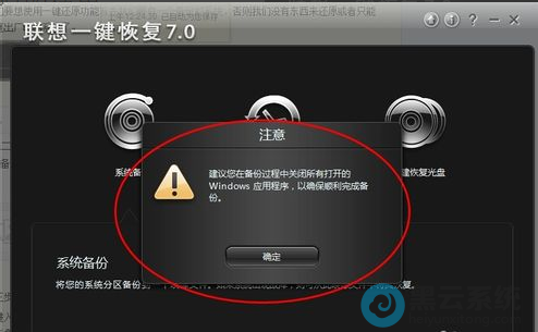 �ȴ��������