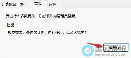 ѡ����������