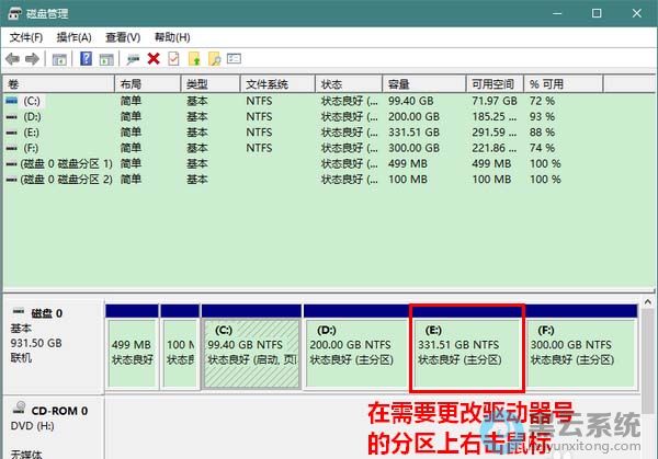 �һ������������ŵķ���