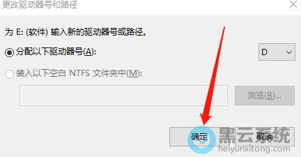 ����������������