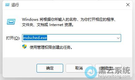 �����д���