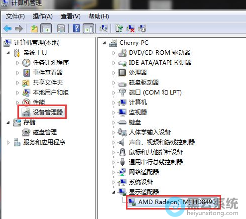 �������ʾ������