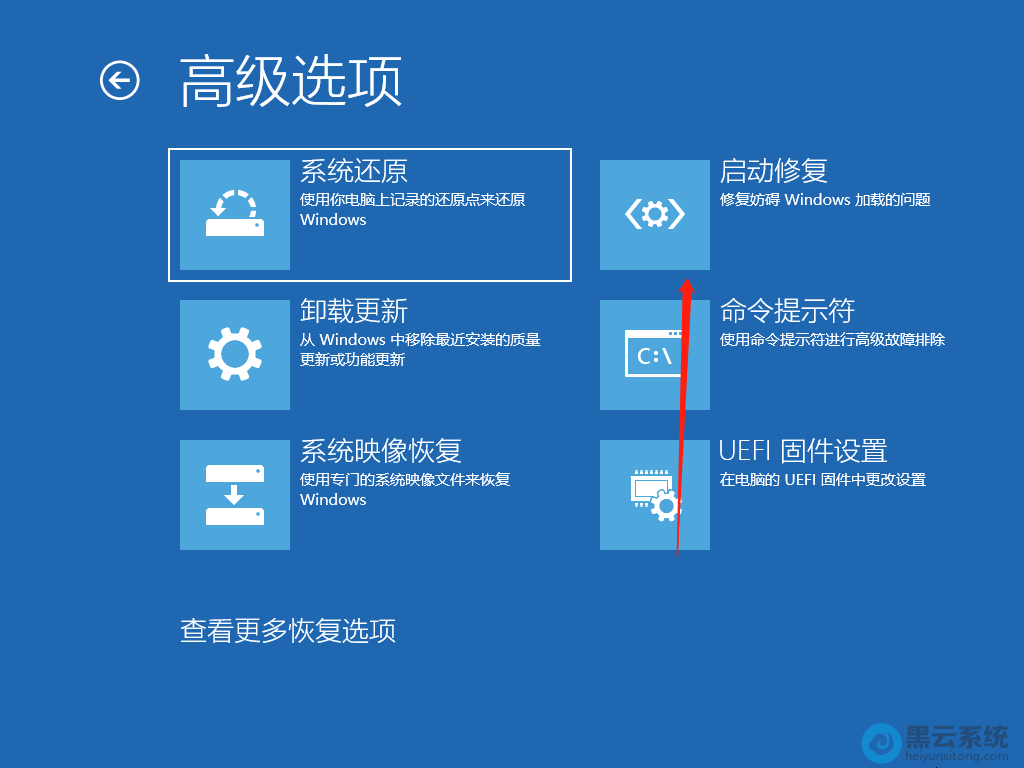 �����޸�