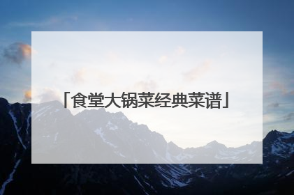 ʳ�ô���˾������