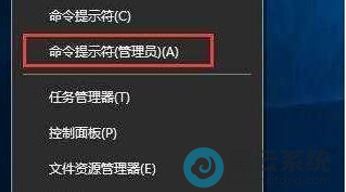 ��������ʾ������