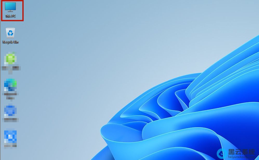 �򿪴˵���ͼ��