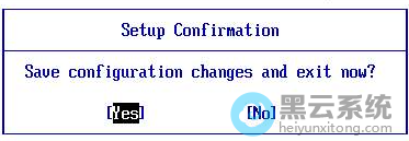 �����˳�