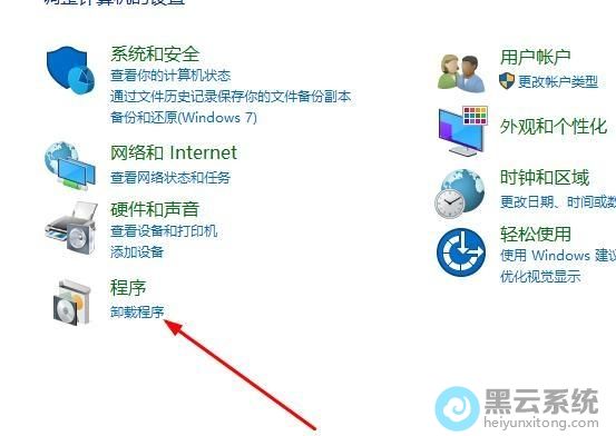 ���ж�س���