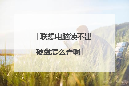 ������Զ�����Ӳ����ôŪ��